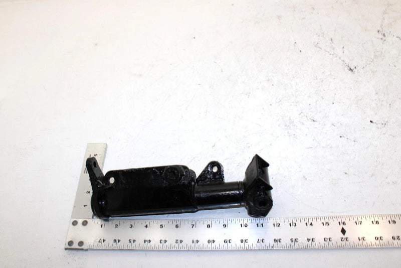 1994 Arctic Cat Ext 580 Oem Left Steering Spindle 0703-233 SA14