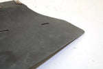 Polaris OEM Left Plastic Radiator Shield Guard 5431814 B52