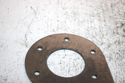 1997 Arctic Cat Monte Carlo 770 Oem Steering Backing Plate 1673-313 JA9