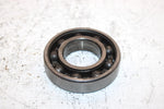 2011 Polaris Ranger 800 Oem (6207) Bearing 3234065 XP4