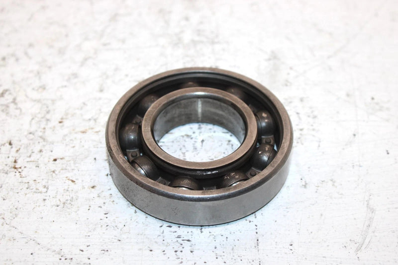2011 Polaris Ranger 800 Oem (6207) Bearing 3234065 XP4