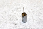 2000 Honda Trx 250 Recon Oem Throttle Slide 16022-HM8-A01 AH52