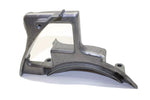 Polaris OEM Engine Top Fan Blower Housing 3083697 B388