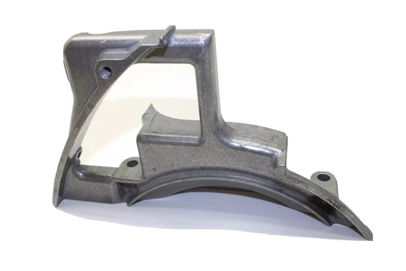 Polaris OEM Engine Top Fan Blower Housing 3083697 B388