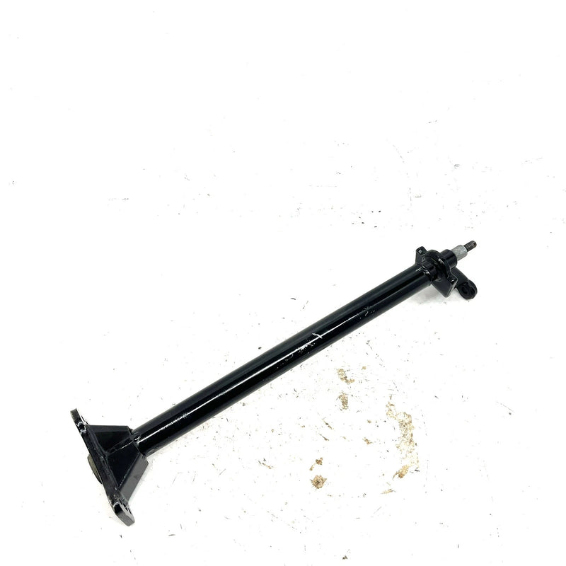1992  Yamaha Big Bear 350 4x4 OEM Steering Column Post 3HN-23813-10-00 AY53