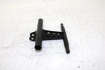 1996 Ski-doo Formula Iii 600 Oem Front Skid Shock Mount 503163900 SS18
