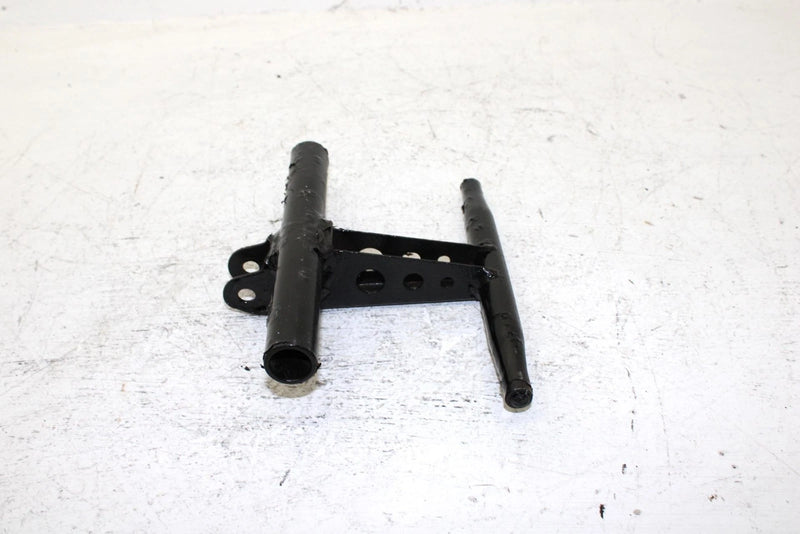 1996 Ski-doo Formula Iii 600 Oem Front Skid Shock Mount 503163900 SS18
