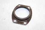 04 Yamaha  Bruin 350 Auto 2wd Oem Axle Retainer 4XE-G6513-00-00 AY36