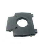 2006 Arctic Cat 400 4x4 Automatic OEM Top Air Divider 0413-091 AA40