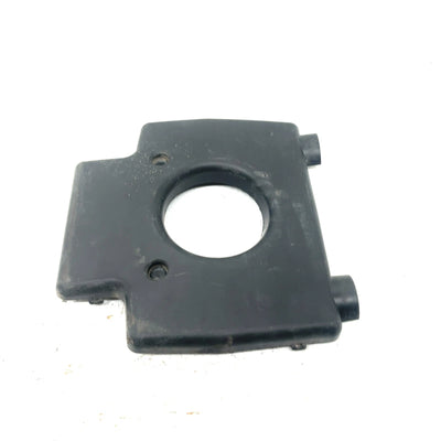 2006 Arctic Cat 400 4x4 Automatic OEM Top Air Divider 0413-091 AA40