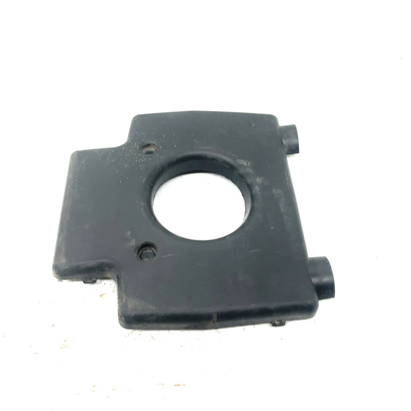 2006 Arctic Cat 400 4x4 Automatic OEM Top Air Divider 0413-091 AA40