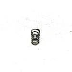 2003 Arctic Cat 400 4X4 OEM Shift Lever Spring 0402-678 AA30