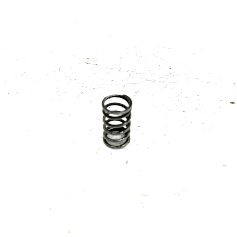 2003 Arctic Cat 400 4X4 OEM Shift Lever Spring 0402-678 AA30