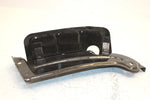 86 Honda Trx 125 Oem Front Inner Splash Guards 61862-VM6-000 61867-VM6-000 AH41
