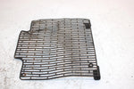 2005 Polaris Sportsman 800 Oem Front Grille 5247507-067 AP146
