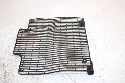 2005 Polaris Sportsman 800 Oem Front Grille 5247507-067 AP146