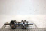 1999 Polaris 500 Indy Oem Crankshaft 3085206 SP50