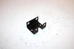 85 Polaris Trail 400 L/c Oem Brake Caliper Bracket 5223986 SP67