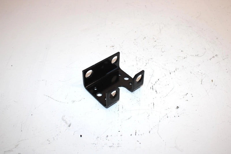 85 Polaris Trail 400 L/c Oem Brake Caliper Bracket 5223986 SP67