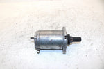 2000 Polaris Classic Touring Oem Starter Motor 4170006 SP54