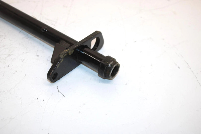 00 Arctic Cat Zrt 600 Oem Black Steering Post 1705-007 SAS2