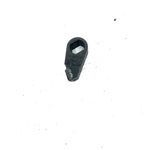 1995 Sea-Doo GTX OEM Reverse Lock Lever 271000268 JS62