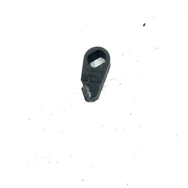 1995 Sea-Doo GTX OEM Reverse Lock Lever 271000268 JS62