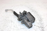 1998 Polaris 600 Xc Oem Brake Master Cylinder 2050070 SP45