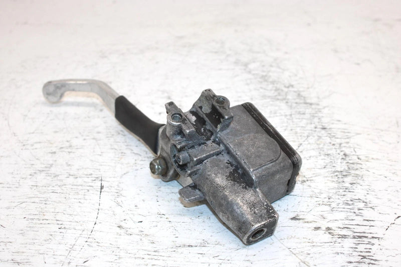 1998 Polaris 600 Xc Oem Brake Master Cylinder 2050070 SP45