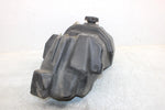 2006 Polaris Sportsman 500 Oem Fuel Gas Tank 2520496 AP186
