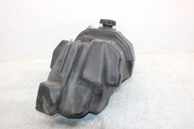 2006 Polaris Sportsman 500 Oem Fuel Gas Tank 2520496 AP186