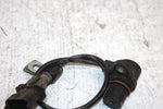 2014 Polaris Sportsman 570 Oem Speed Sensor 4013908 3239727 AP73