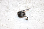 2002 Honda Foreman Rubicon 500 Oem Shift Stopper Spring 24435-HM7-000 AH53
