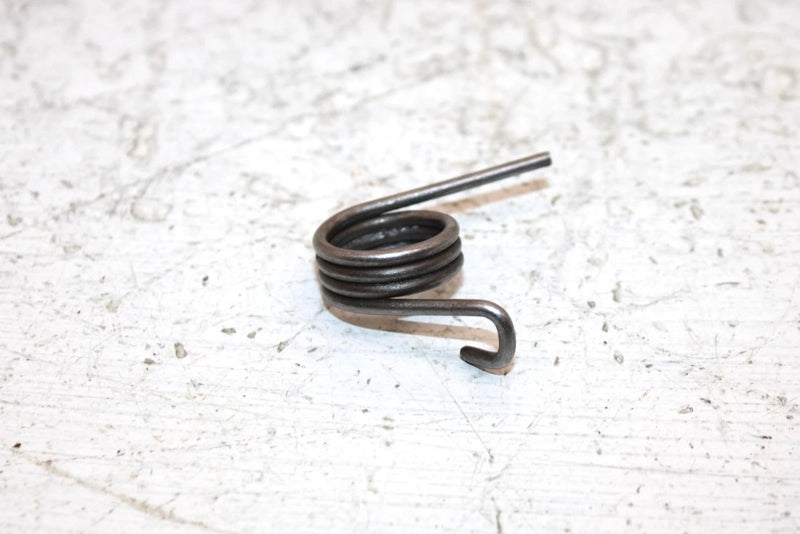 2002 Honda Foreman Rubicon 500 Oem Shift Stopper Spring 24435-HM7-000 AH53