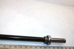 95 Ski-doo Formula Sl 500 Fan  Oem Countershaft 504098400 SSS1
