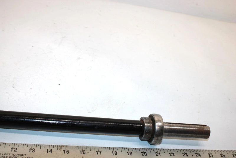 95 Ski-doo Formula Sl 500 Fan  Oem Countershaft 504098400 SSS1