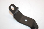 98 Arctic Cat Zl 440 Oem Left Rear Engine Mount 0608-135 SA174