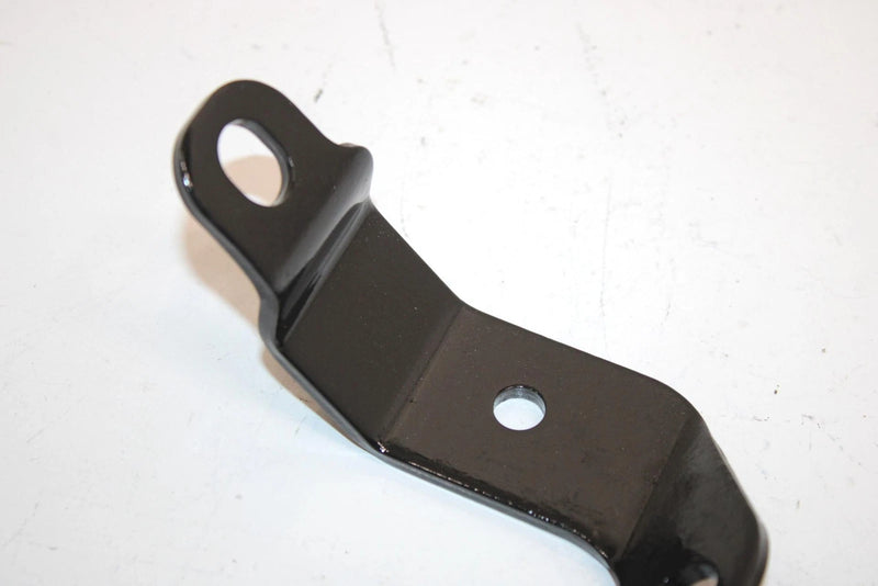 98 Arctic Cat Zl 440 Oem Left Rear Engine Mount 0608-135 SA174