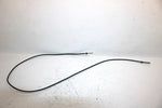 1996 Arctic Cat Puma Oem Speedometer Cable 0620-030 SA40