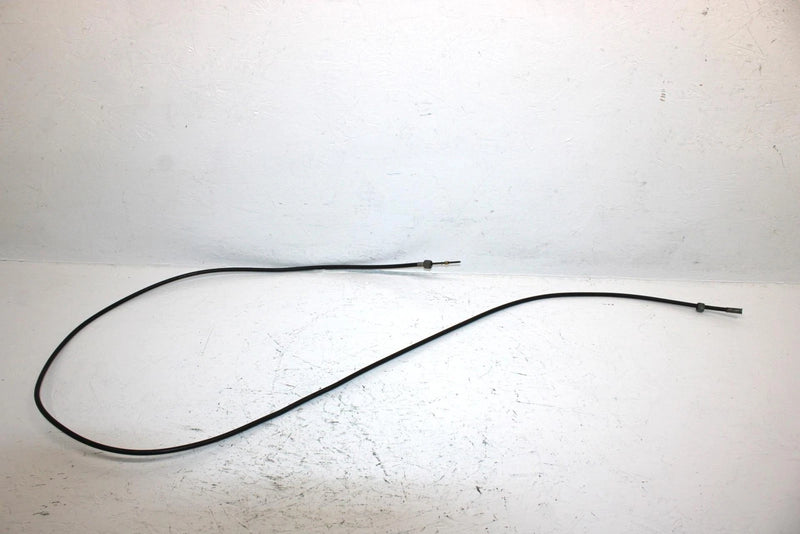 1996 Arctic Cat Puma Oem Speedometer Cable 0620-030 SA40