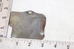 97 Polaris Xplorer 400l Oem Oil Pump Cover 3085281 Q3246