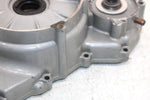 2003 Kawasaki Prairie 650 Oem stator Side Cover 14031-0005 14031-0556 AK26