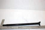 2001 Arctic Cat 250 4x4 Oem Front Center Drive Shaft 0502-066 AA8