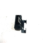 08-13 Kawasaki Teryx 750 KRF750A 4x4 OEM ECU Computer 21175-0151 XK0.2