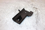 2000 Polaris Trail Boss Oem Rear Engine Mount 1012882-067 AP171