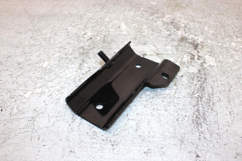 2000 Polaris Trail Boss Oem Rear Engine Mount 1012882-067 AP171