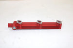 02 Polaris Indy Frontier Oem Water Outlet Manifold 3085066 SP181