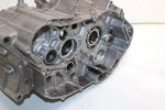 96 Kawasaki Bayou 400 4x4 Oem Crankcase 14001-5344 AK11