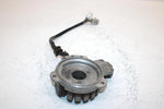 1999 Yamaha  Bear Tracker 2wd Oem Stator 4XE-F512E-00-00 AY50