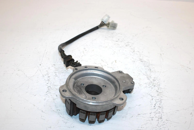 1999 Yamaha  Bear Tracker 2wd Oem Stator 4XE-F512E-00-00 AY50